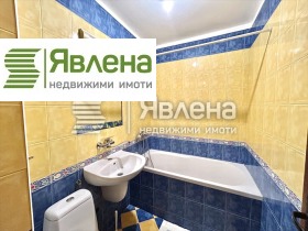  3- | Imot.bg    7