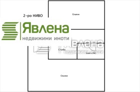  3- | Imot.bg    12