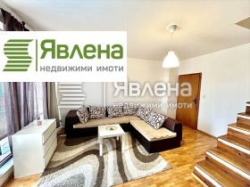 For Sale 2 bedroom