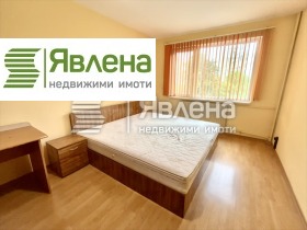  3- | Imot.bg    2