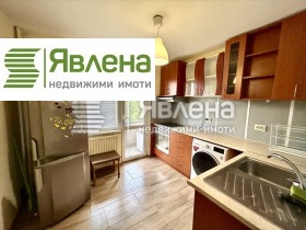  3- | Imot.bg    5