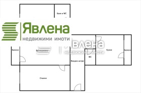  3- | Imot.bg    8