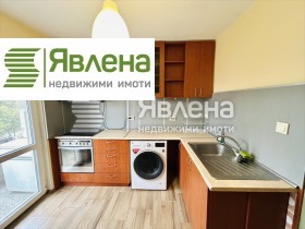  3- | Imot.bg    4