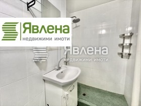  3- | Imot.bg    6