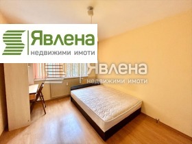  3- | Imot.bg    3