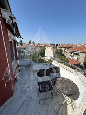 ������� 3-����� | Imot.bg � ����� ������ 11