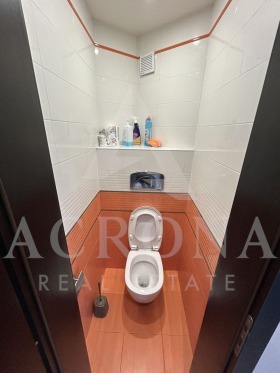 ������� 3-����� | Imot.bg � ����� ������ 9