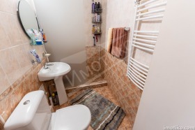 ������� 3-����� | Imot.bg � ����� ������ 4