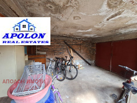 ������� 3-����� | Imot.bg � ����� ������ 13