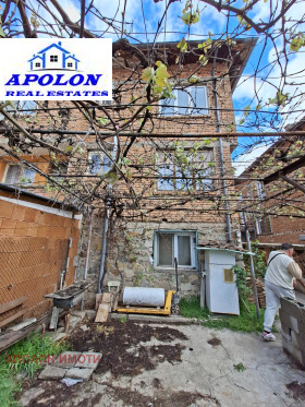 ������� 3-����� | Imot.bg � ����� ������ 10