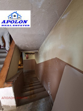 ������� 3-����� | Imot.bg � ����� ������ 4
