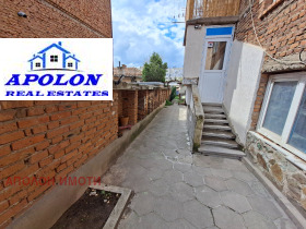 ������� 3-����� | Imot.bg � ����� ������ 11