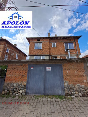 ������� 3-����� | Imot.bg � ����� ������ 17
