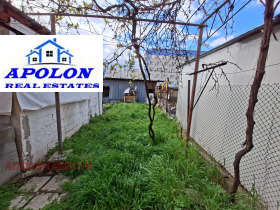 ������� 3-����� | Imot.bg � ����� ������ 9