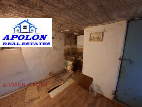 ������� 3-����� | Imot.bg � ����� ������ 7
