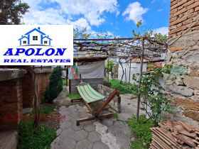 ������� 3-����� | Imot.bg � ����� ������ 12