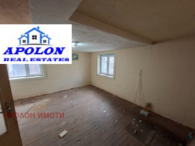 ������� 3-����� | Imot.bg � ����� ������ 5