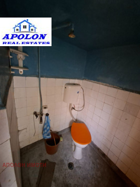 ������� 3-����� | Imot.bg � ����� ������ 6