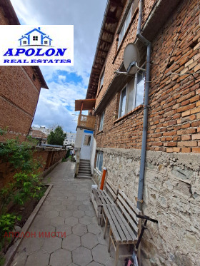 ������� 3-����� | Imot.bg � ����� ������ 16