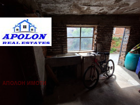 ������� 3-����� | Imot.bg � ����� ������ 14