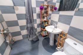 ������� 3-����� | Imot.bg � ����� ������ 6