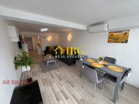 ������� 3-����� | Imot.bg � ����� ������ 12