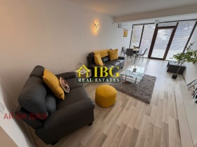 ������� 3-����� | Imot.bg � ����� ������ 4