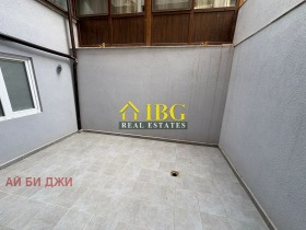 ������� 3-����� | Imot.bg � ����� ������ 16