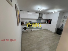������� 3-����� | Imot.bg � ����� ������ 11