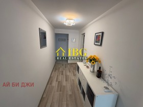 ������� 3-����� | Imot.bg � ����� ������ 15