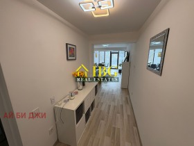 ������� 3-����� | Imot.bg � ����� ������ 14