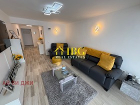 ������� 3-����� | Imot.bg � ����� ������ 9