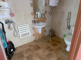 ������� 4-����� | Imot.bg � ����� ������ 16