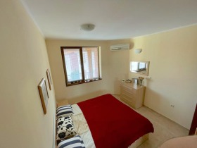 ������� 4-����� | Imot.bg � ����� ������ 8