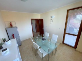 ������� 4-����� | Imot.bg � ����� ������ 12