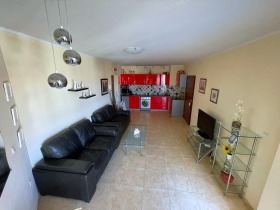 ������� 4-����� | Imot.bg � ����� ������ 5