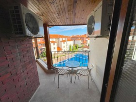 ������� 4-����� | Imot.bg � ����� ������ 13