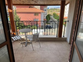 ������� 4-����� | Imot.bg � ����� ������ 4