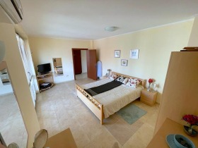 ������� 4-����� | Imot.bg � ����� ������ 15