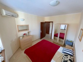 ������� 4-����� | Imot.bg � ����� ������ 9