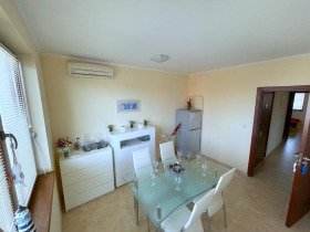 ������� 4-����� | Imot.bg � ����� ������ 11