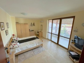 ������� 4-����� | Imot.bg � ����� ������ 14