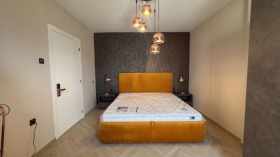 ������� 4-����� | Imot.bg � ����� ������ 8