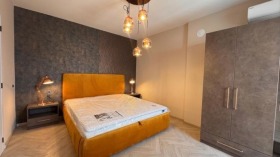������� 4-����� | Imot.bg � ����� ������ 7