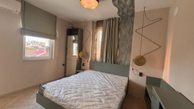 ������� 4-����� | Imot.bg � ����� ������ 11