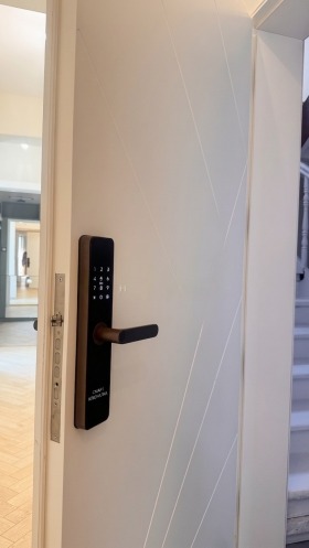 ������� 4-����� | Imot.bg � ����� ������ 15