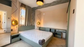 ������� 4-����� | Imot.bg � ����� ������ 10