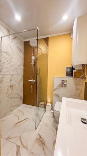 ������� 4-����� | Imot.bg � ����� ������ 9