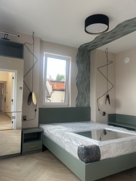 ������� 4-����� | Imot.bg � ����� ������ 11