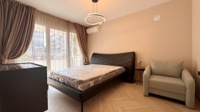 ������� 4-����� | Imot.bg � ����� ������ 5